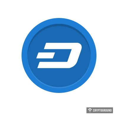 Dash - Best Cryptocurrency to Mine